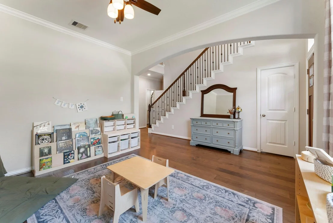 Photo of 308 Capriccio Lane