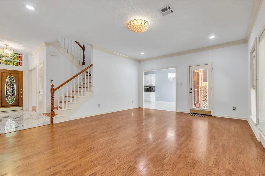 Photo of 454 Stephen F Austin Drive