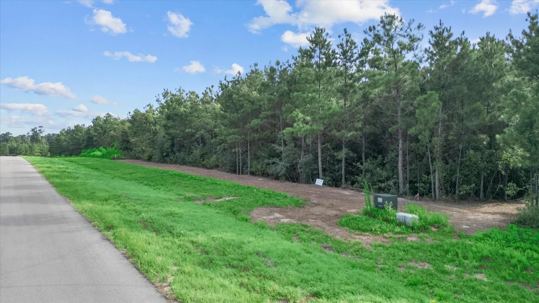Photo of 16230 Ridge Oak Road
