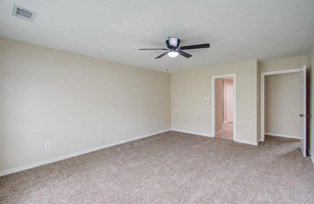 Photo of 3526 Highfalls Drive
