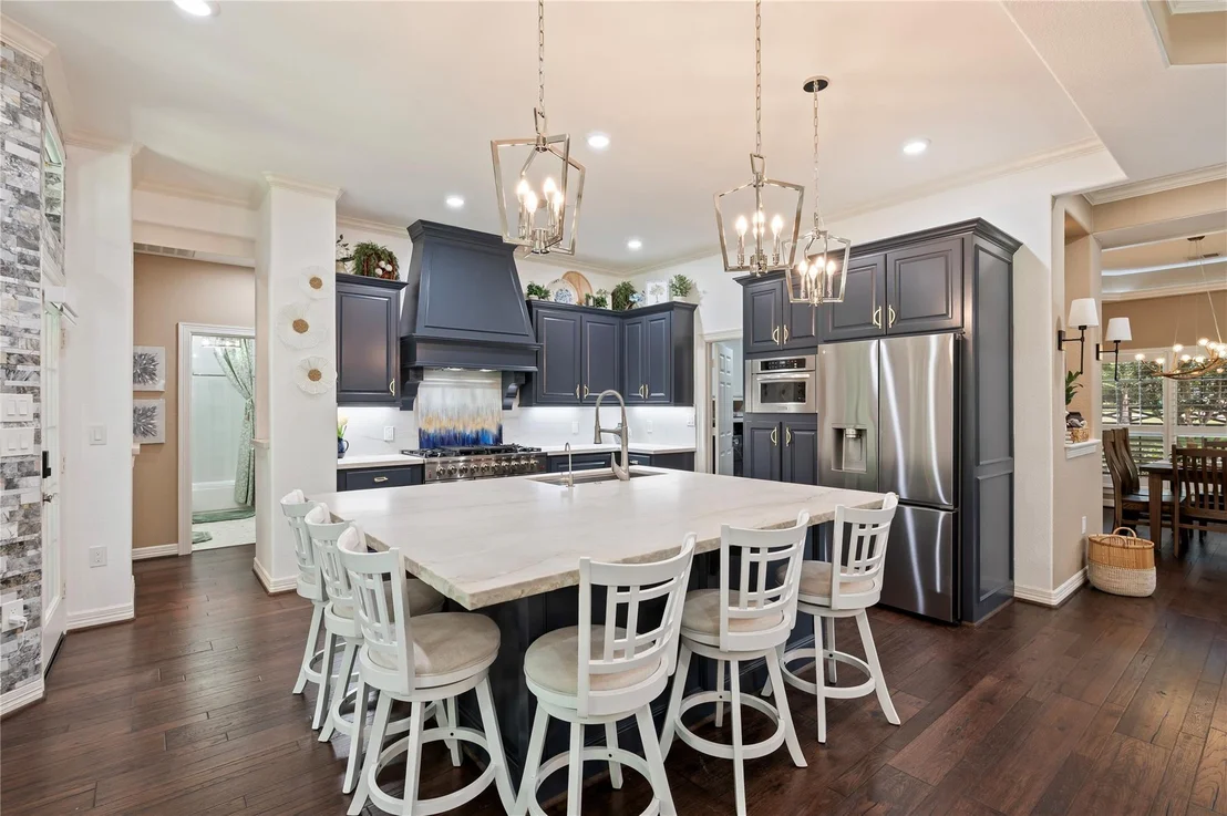 Photo of 13074 Victoria Trace