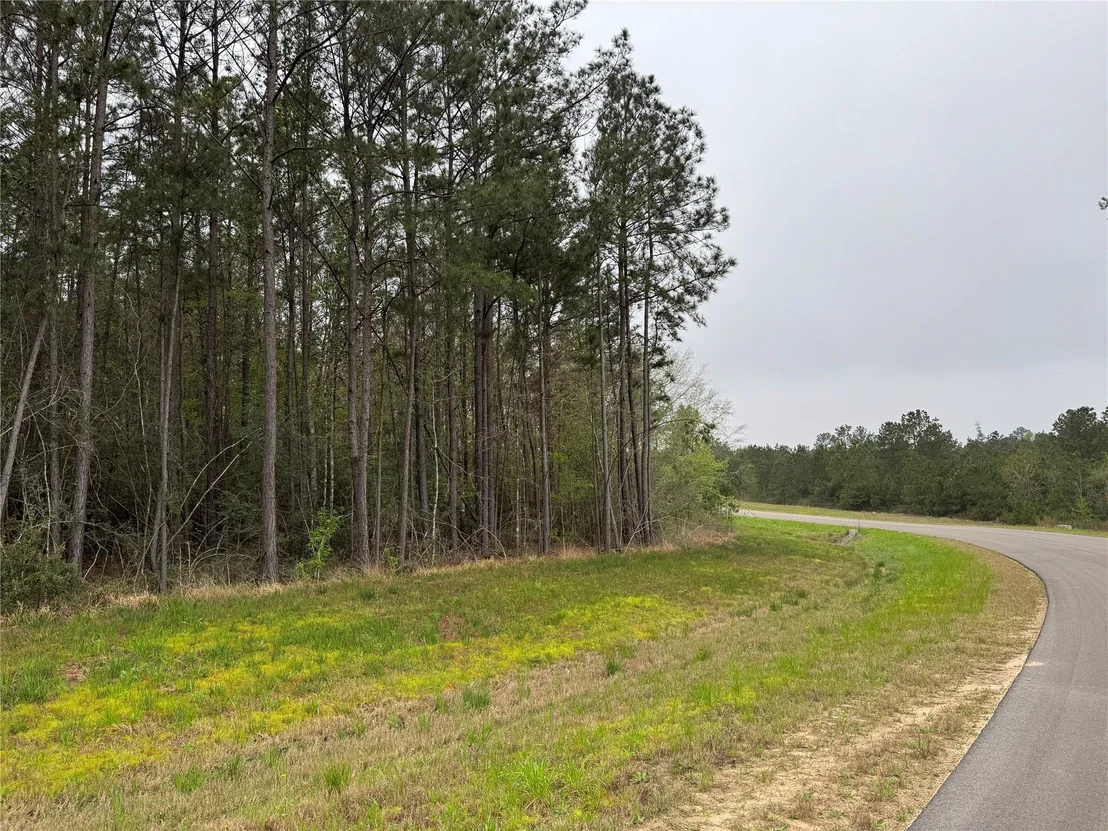 Photo of 11968 High Branch Way