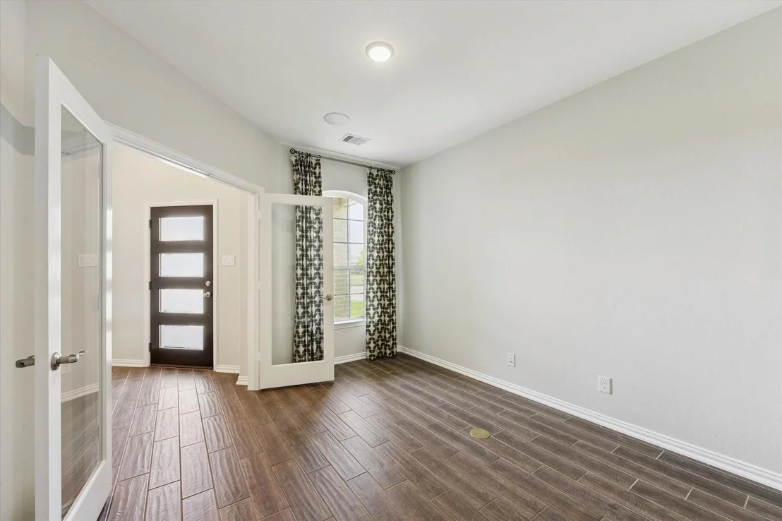 Photo of 24318 Winter Lakes Drive