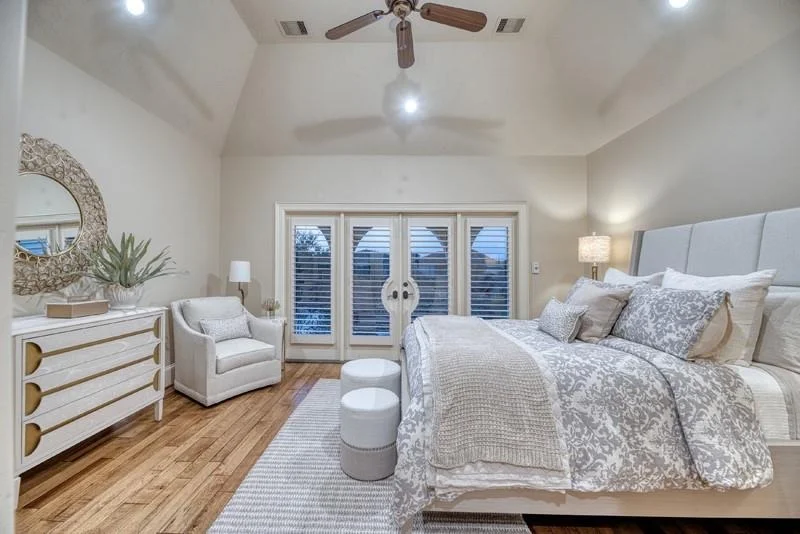 Photo of 1007 Wavecrest Court