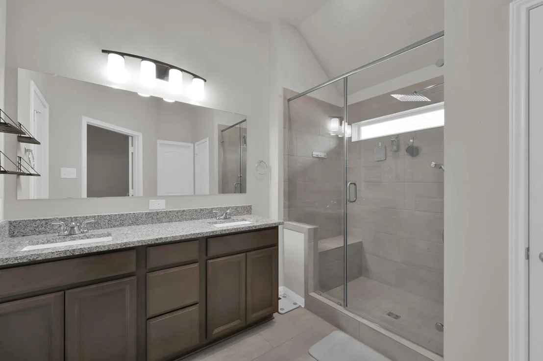 Photo of 3313 Rolling View Court