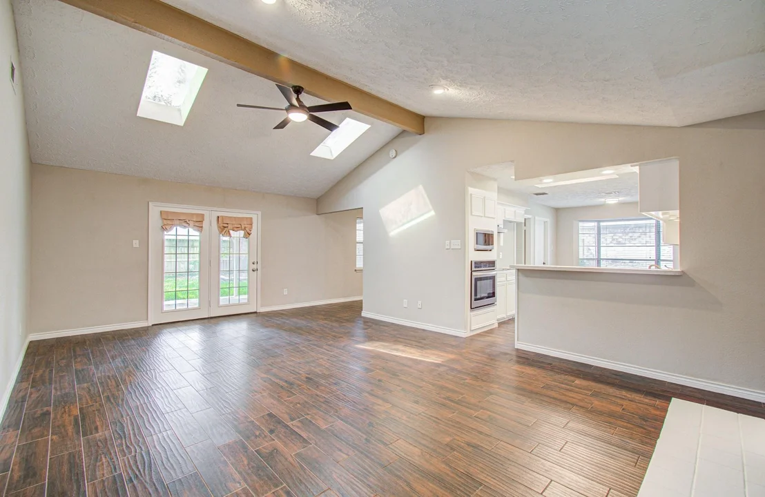 Photo of 4811 Marywood Drive