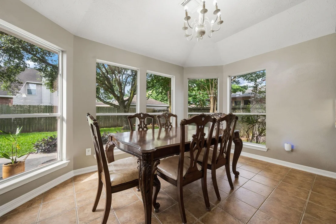 Photo of 8218 Shady Ace Lane