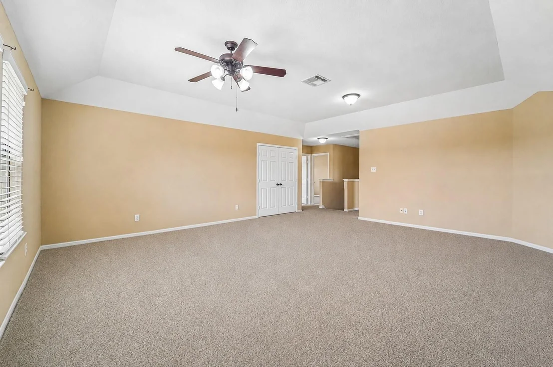 Photo of 10122 Black Birch Lane