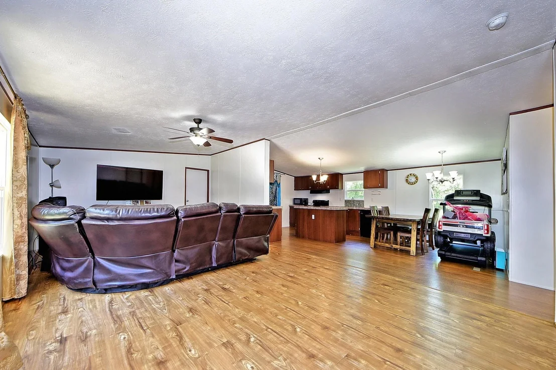 Photo of 317 River Road