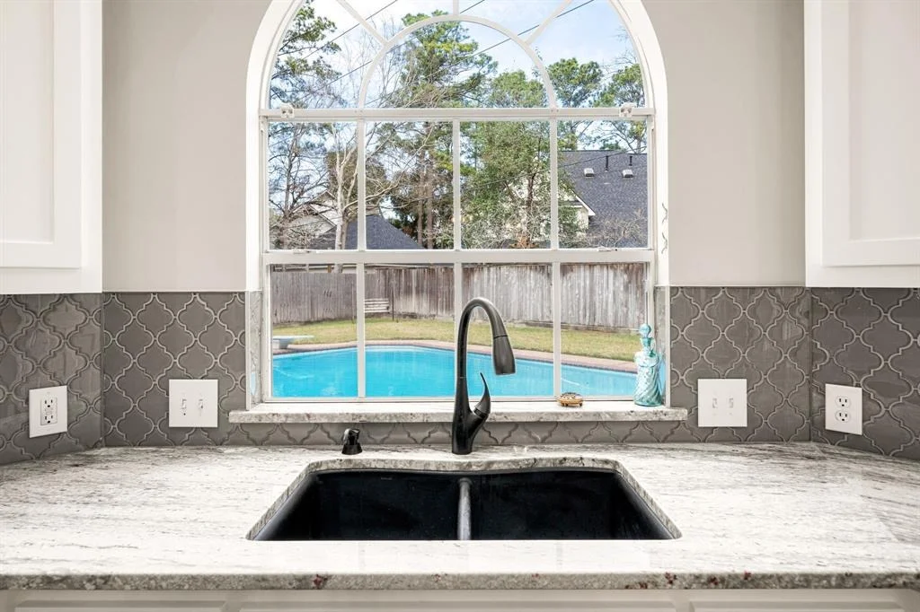 Photo of 14102 Haynes Drive