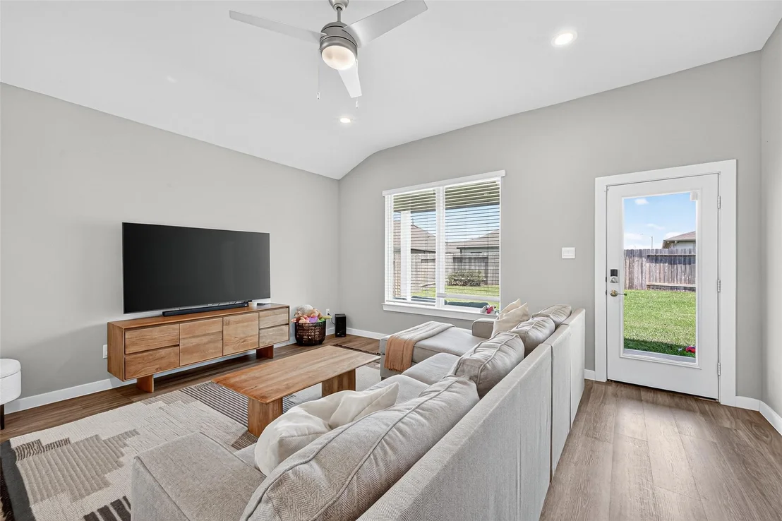 Photo of 22818 Theodoli Drive