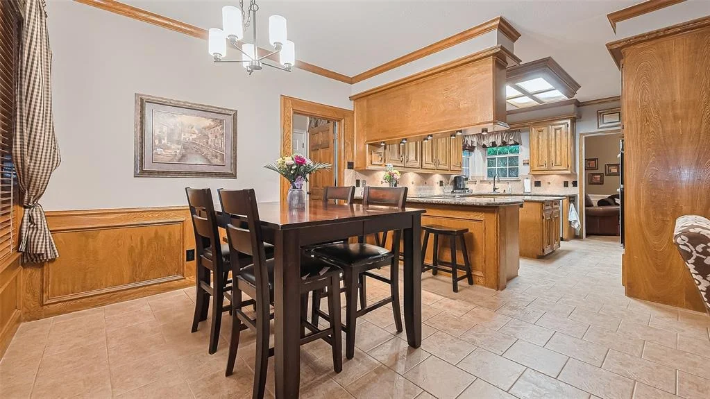Photo of 1806 Wine Cedar Lane