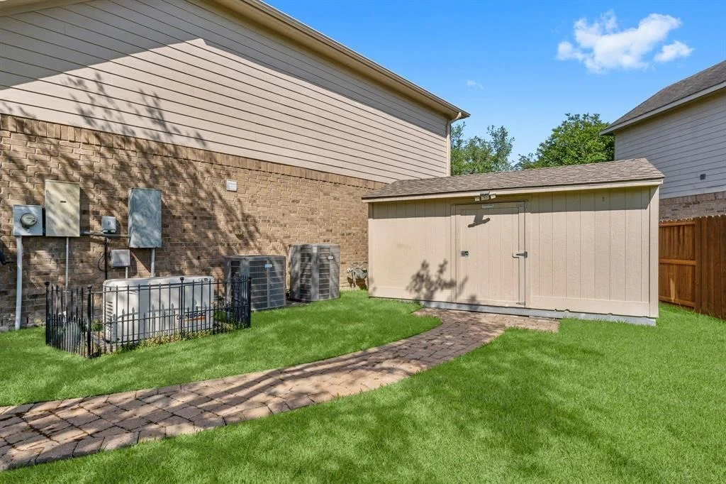 Photo of 24611 Durham Trace Drive