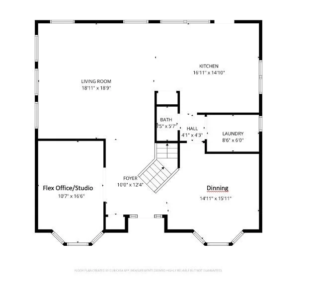 Photo of 138 N Dreamweaver Circle