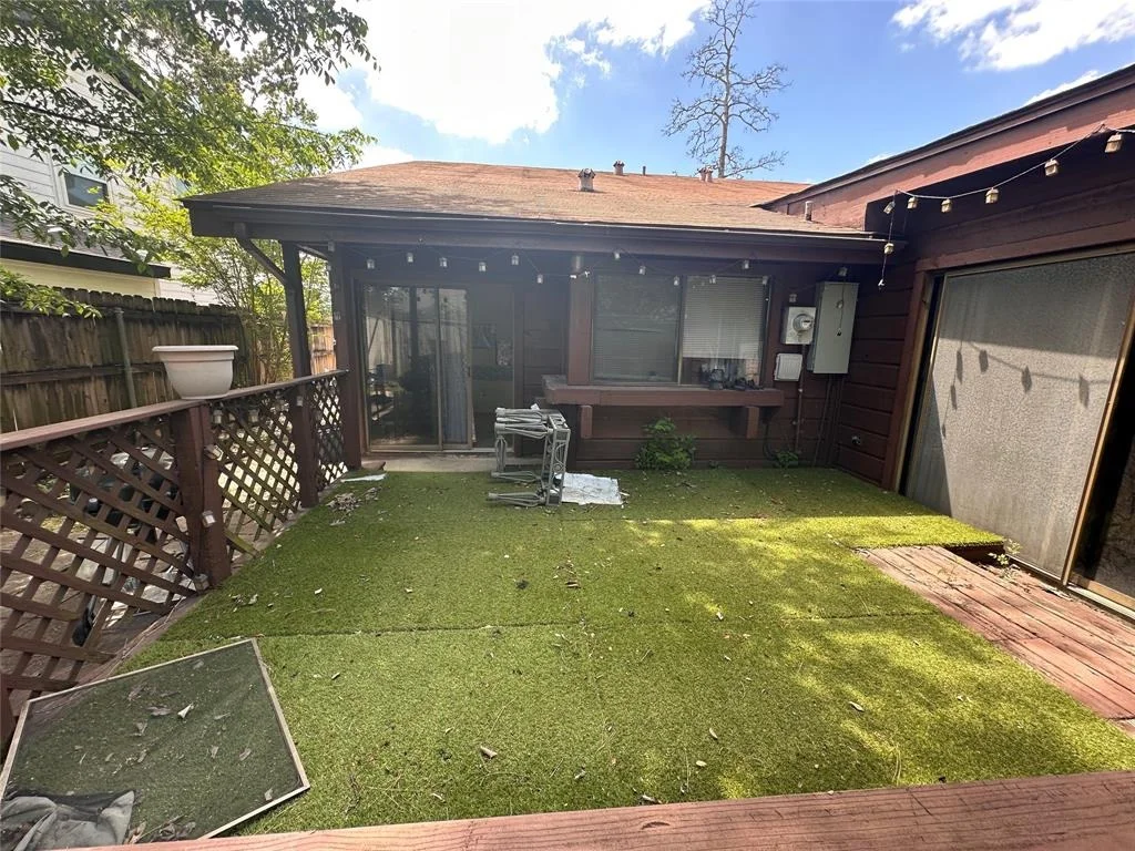 Photo of 13122 Stillington Drive