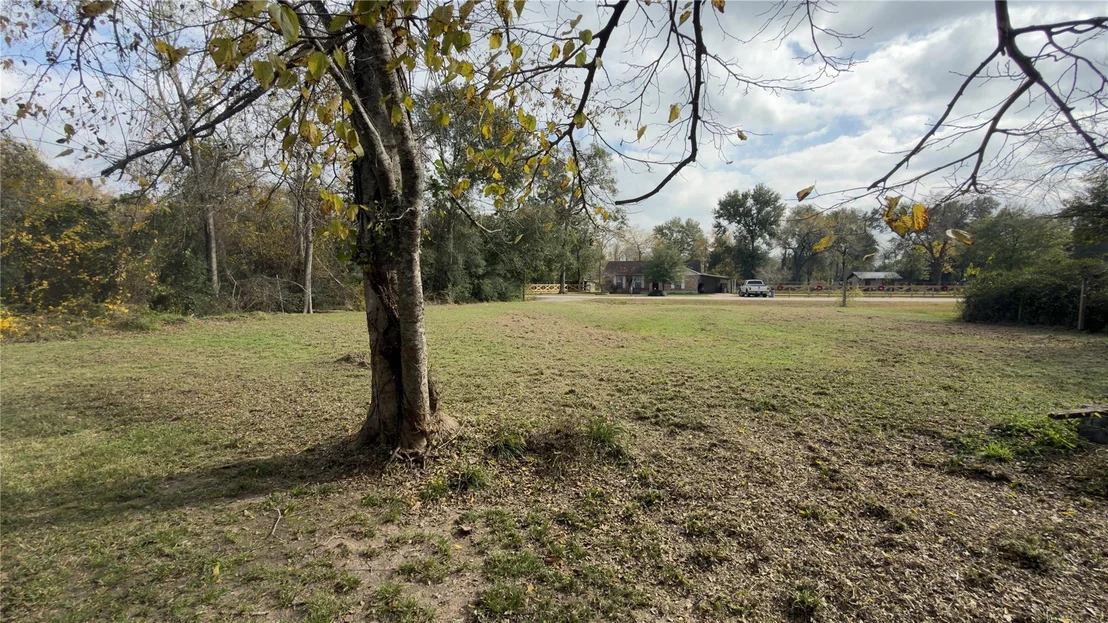 Photo of 16510 Wilderness Road