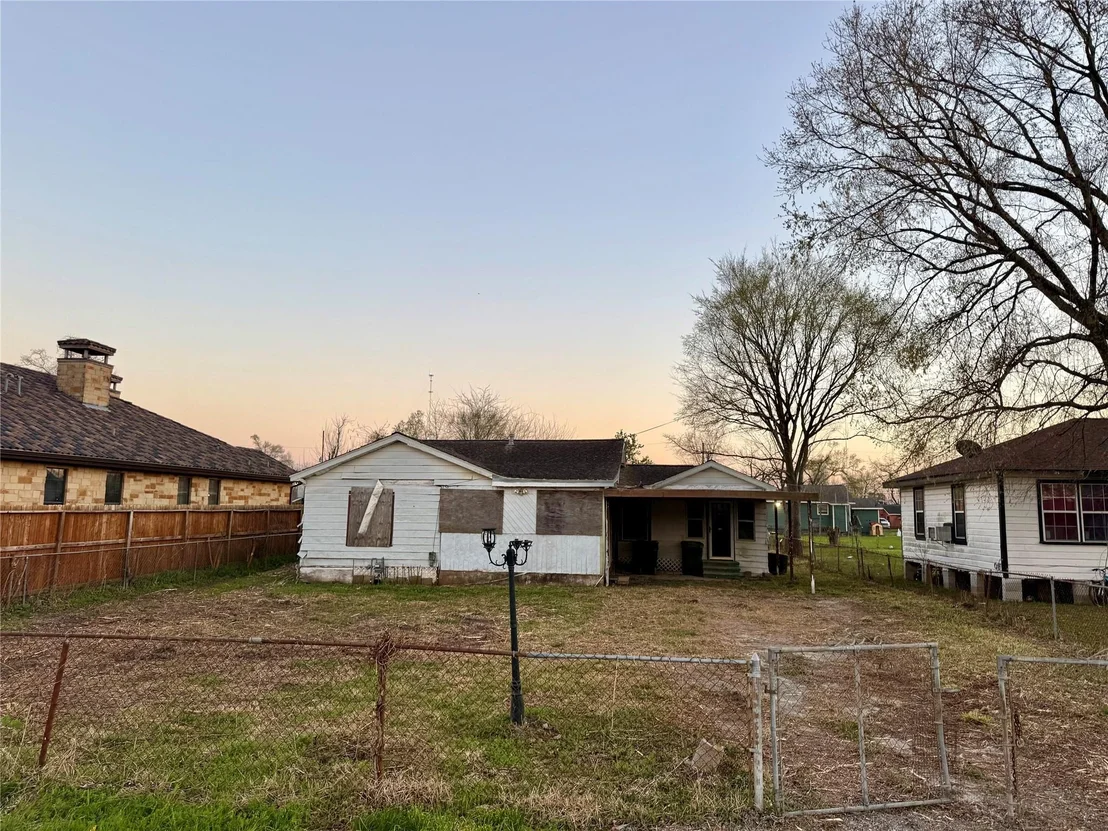 Photo of 11018 Evangeline Drive