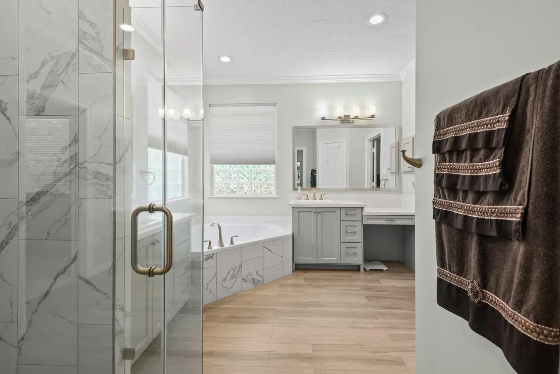 Photo of 5111 Maple Hill Trail