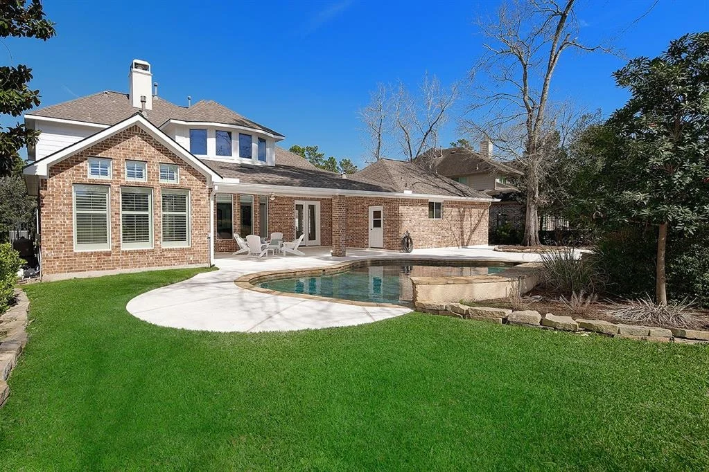 Photo of 43 Player Oaks Place