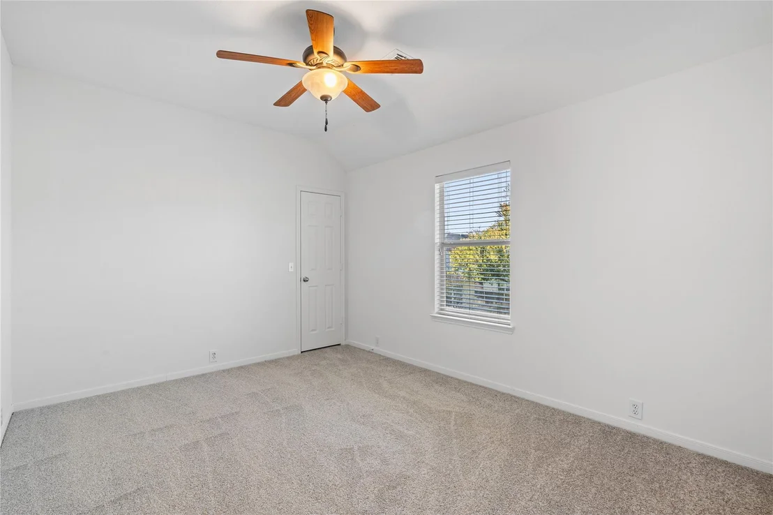 Photo of 802 Cypresswood Bough