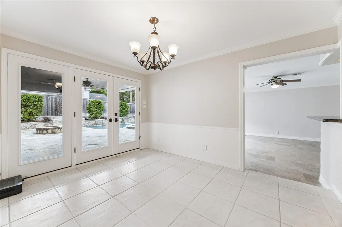Photo of 13726 Pebblebrook Drive