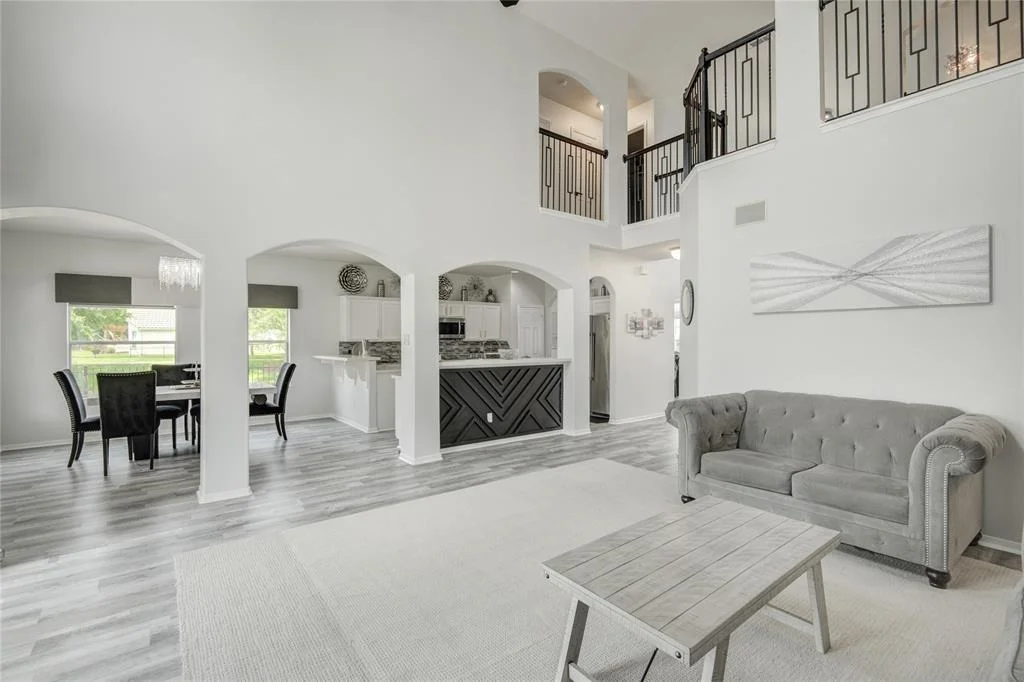 Photo of 2916 Eagle Lake Drive