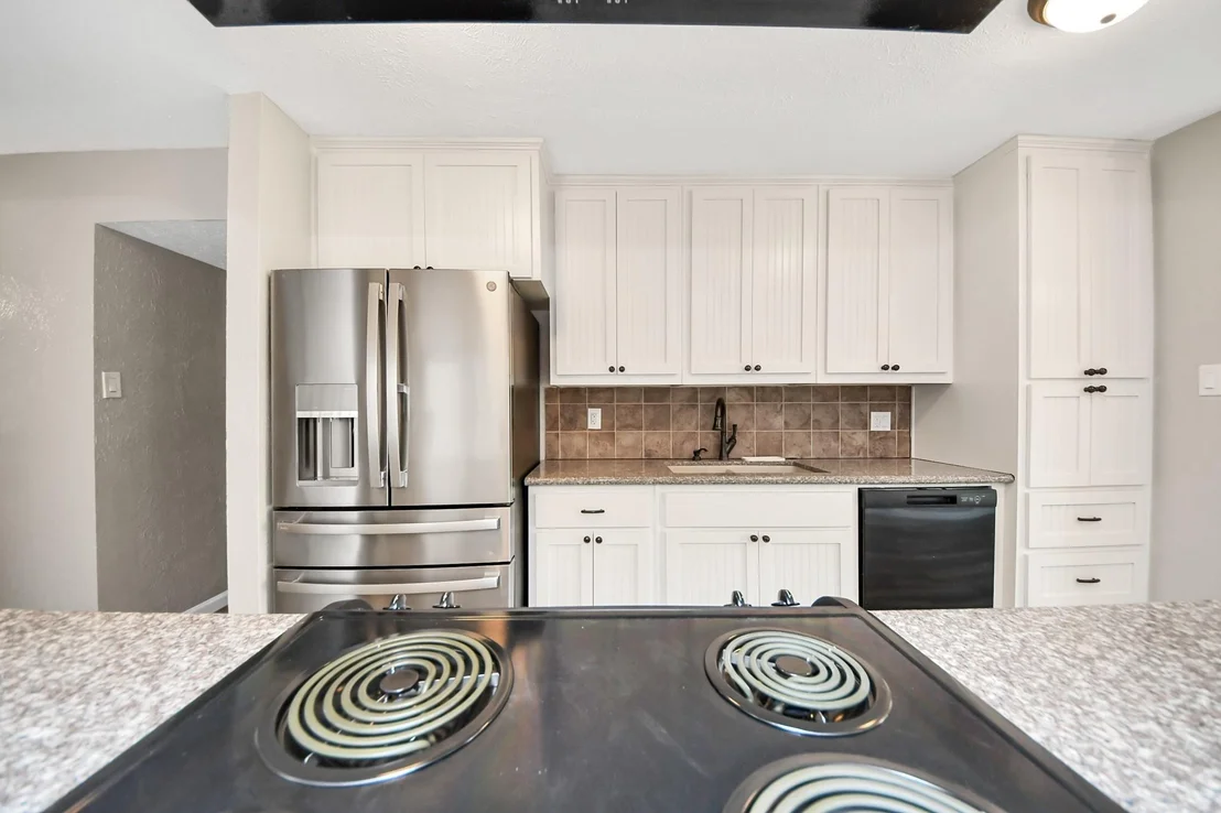 Photo of 6834 Kearney Drive