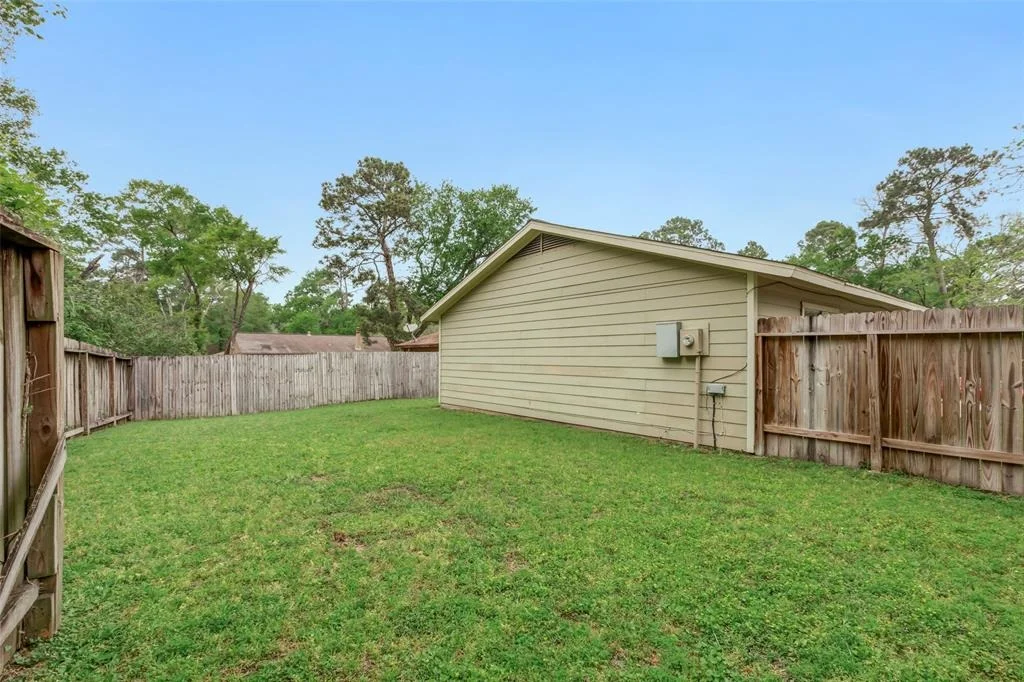 Photo of 81 Blue Fox Road