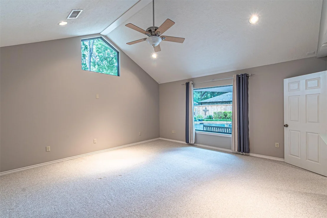 Photo of 13011 Lemur Lane