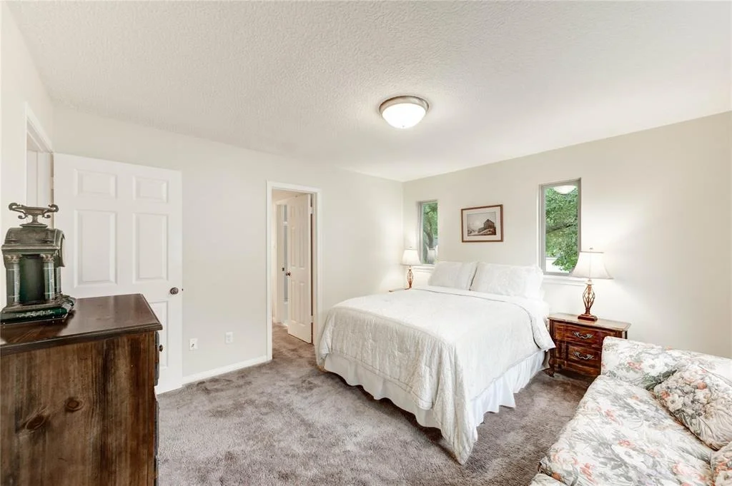 Photo of 11410 Del Monte Drive