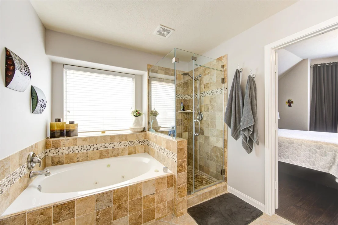 Photo of 25215 Hazel Ranch