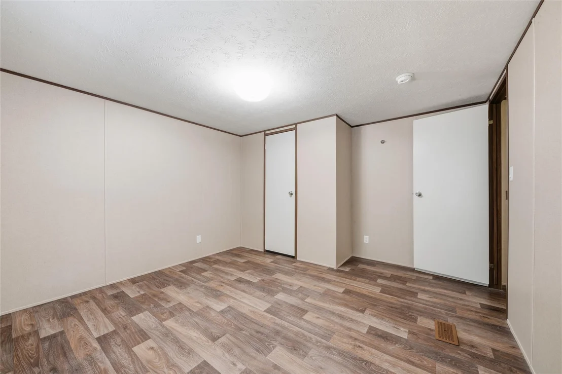 Photo of 100 St Croix Dr