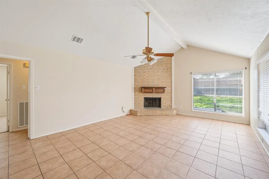 Photo of 11507 Wolf Run Lane