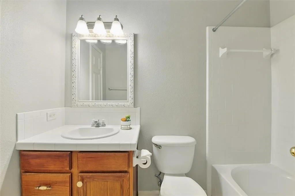 Photo of 23410 Scenic Ridge