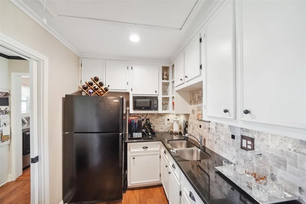 Photo of 21511 Kickapoo Road