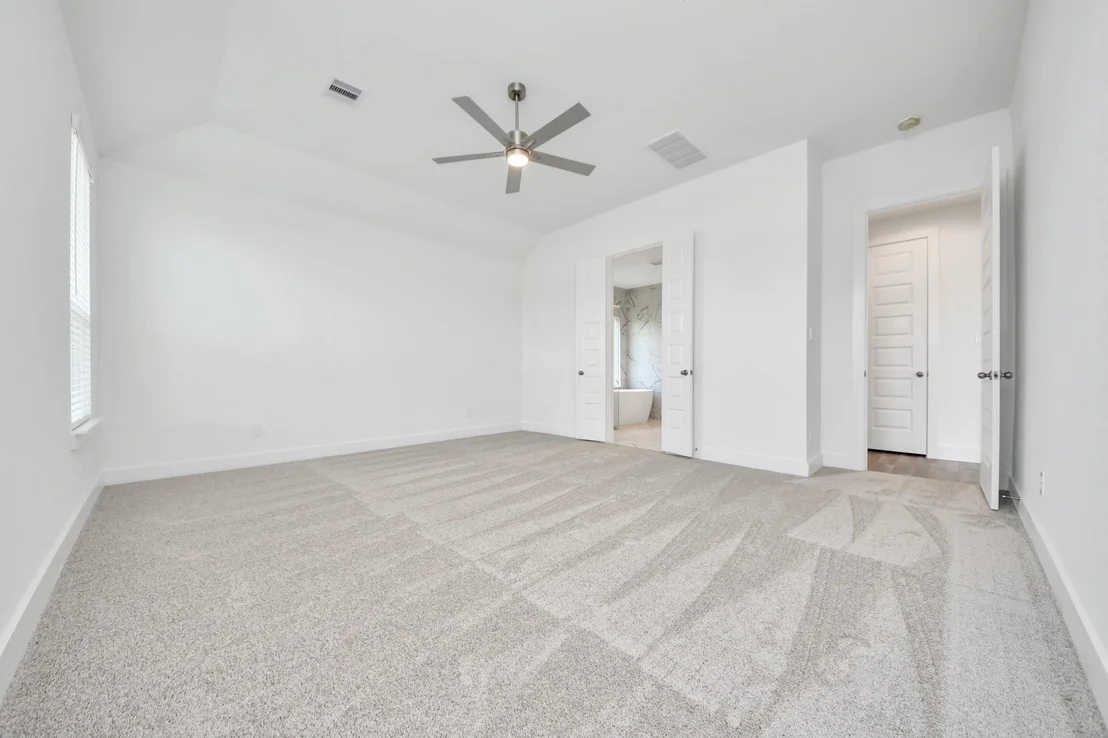 Photo of 3046 Native Spring Drive