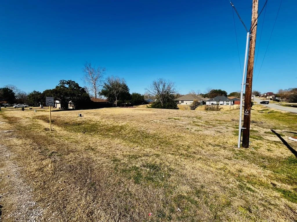 Photo of 13170 Bunker Hill Drive