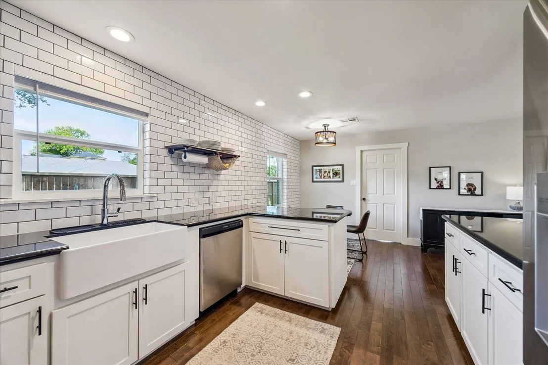 Photo of 2203 Lamonte Lane
