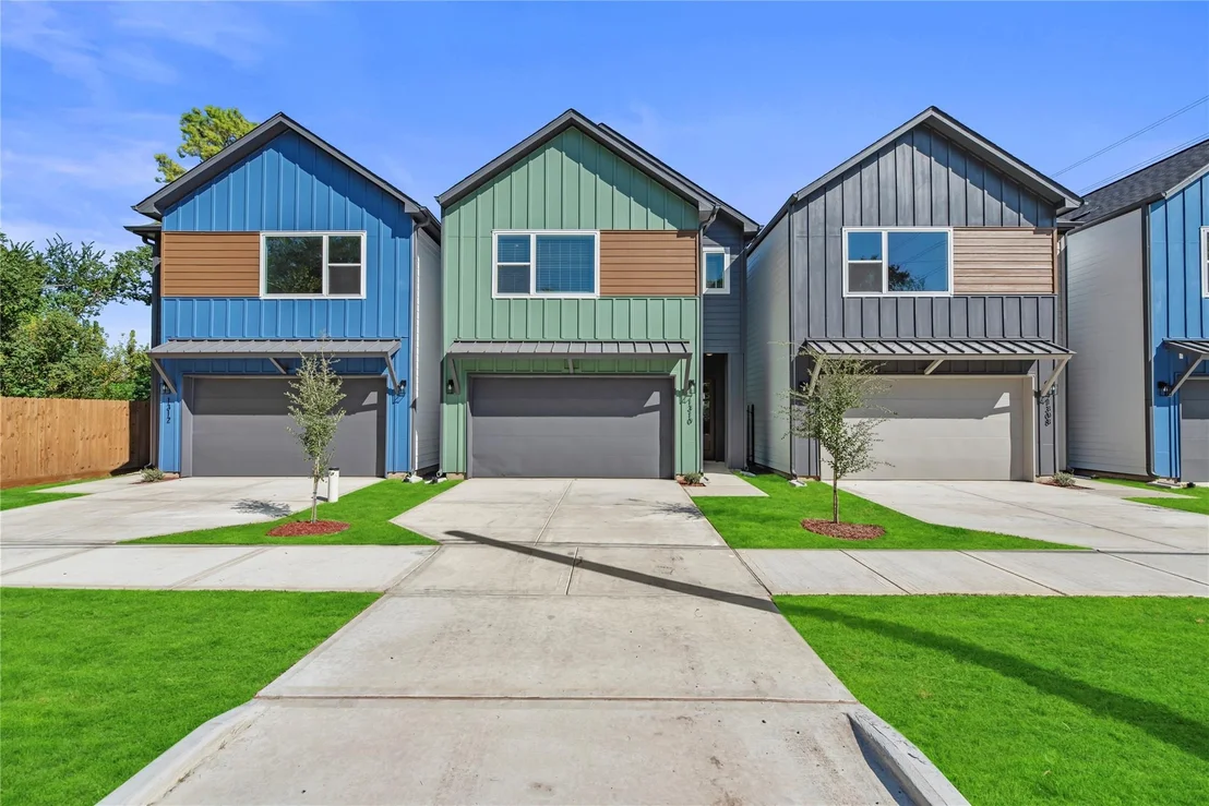 Photo of 1310 Neiman Lane