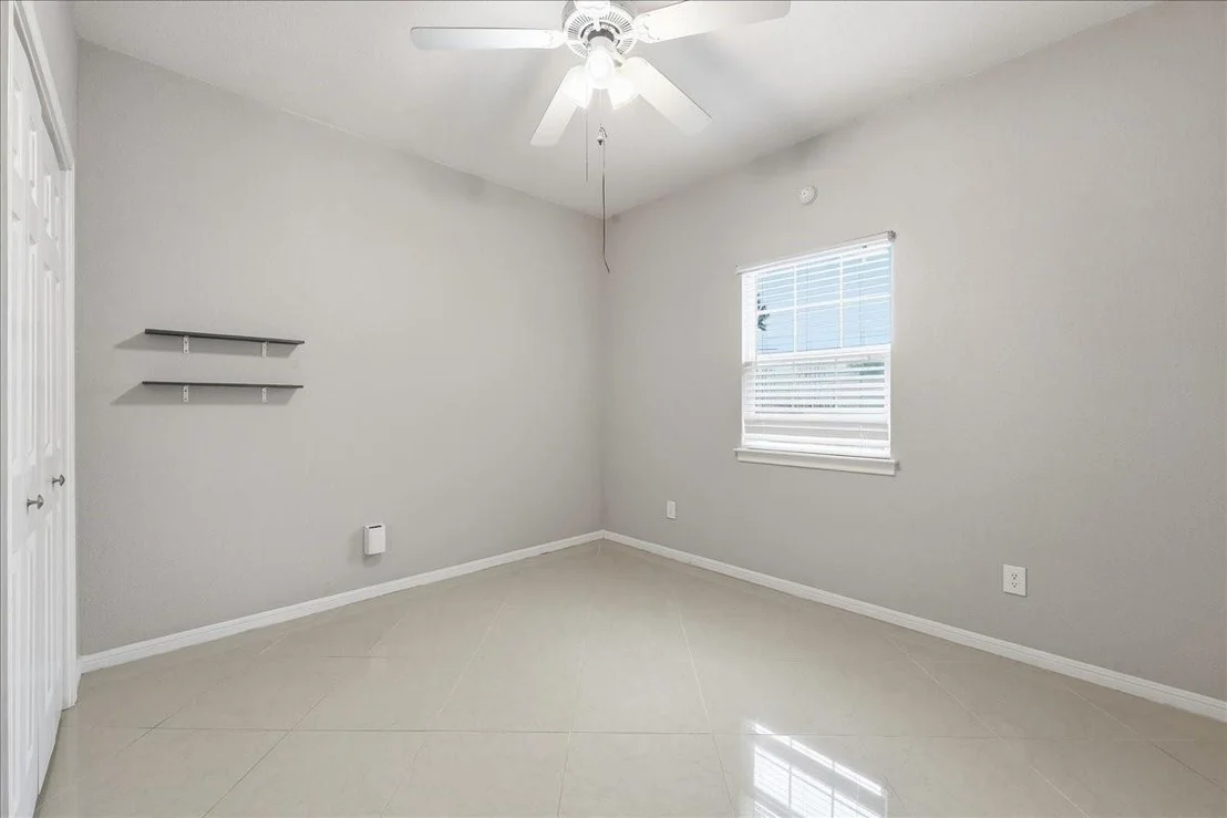 Photo of 495 Moore Drive