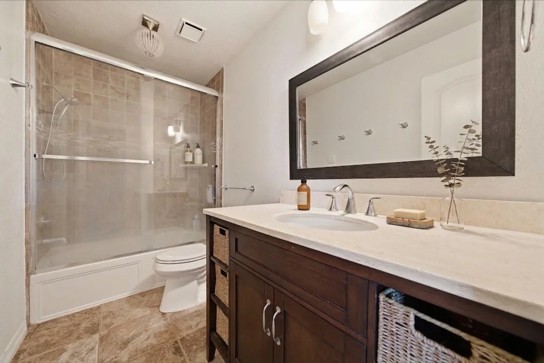Photo of 22510 Vista Valley Drive