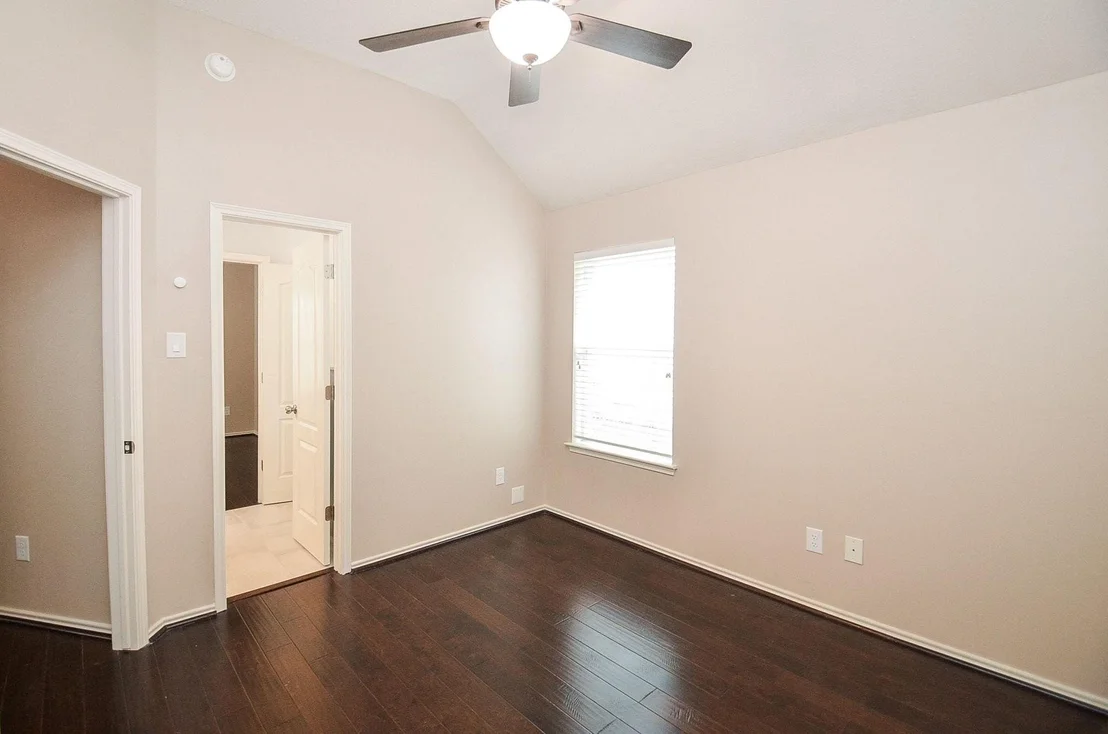 Photo of 12427 Shadowvista Drive