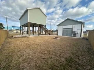 Photo of 1013 Highway 87