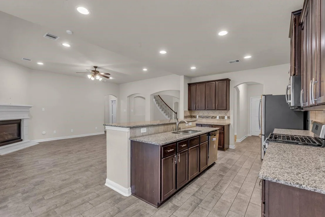 Photo of 2739 Barrington Branch Drive