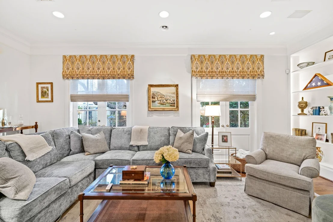Photo of 5012 Tangle Lane