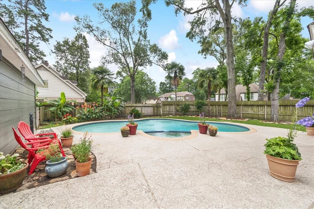 Photo of 3514 Deerbrook Drive