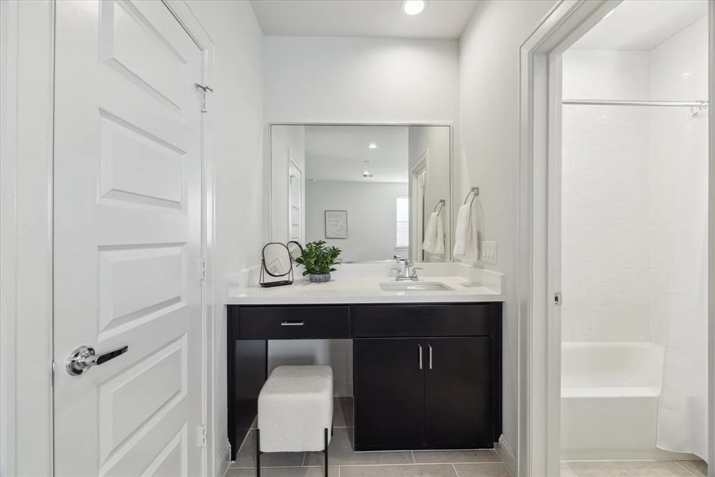 Photo of 1802 Elysian Street