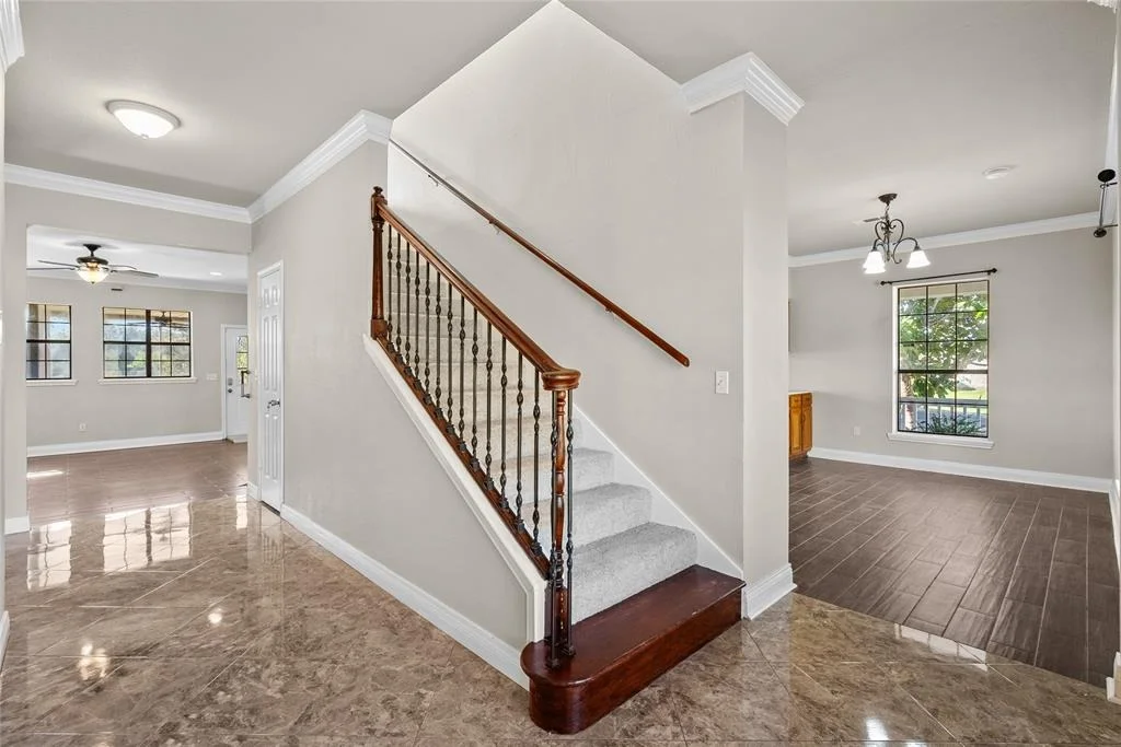 Photo of 5404 Autumn Lane