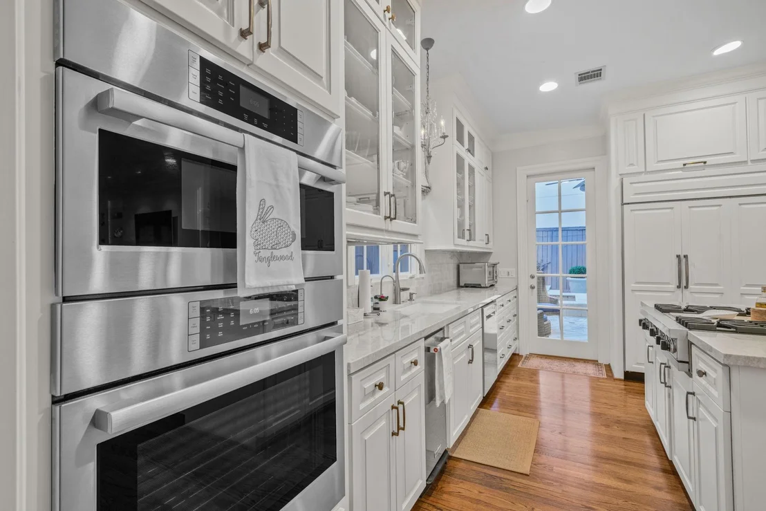 Photo of 5012 Tangle Lane