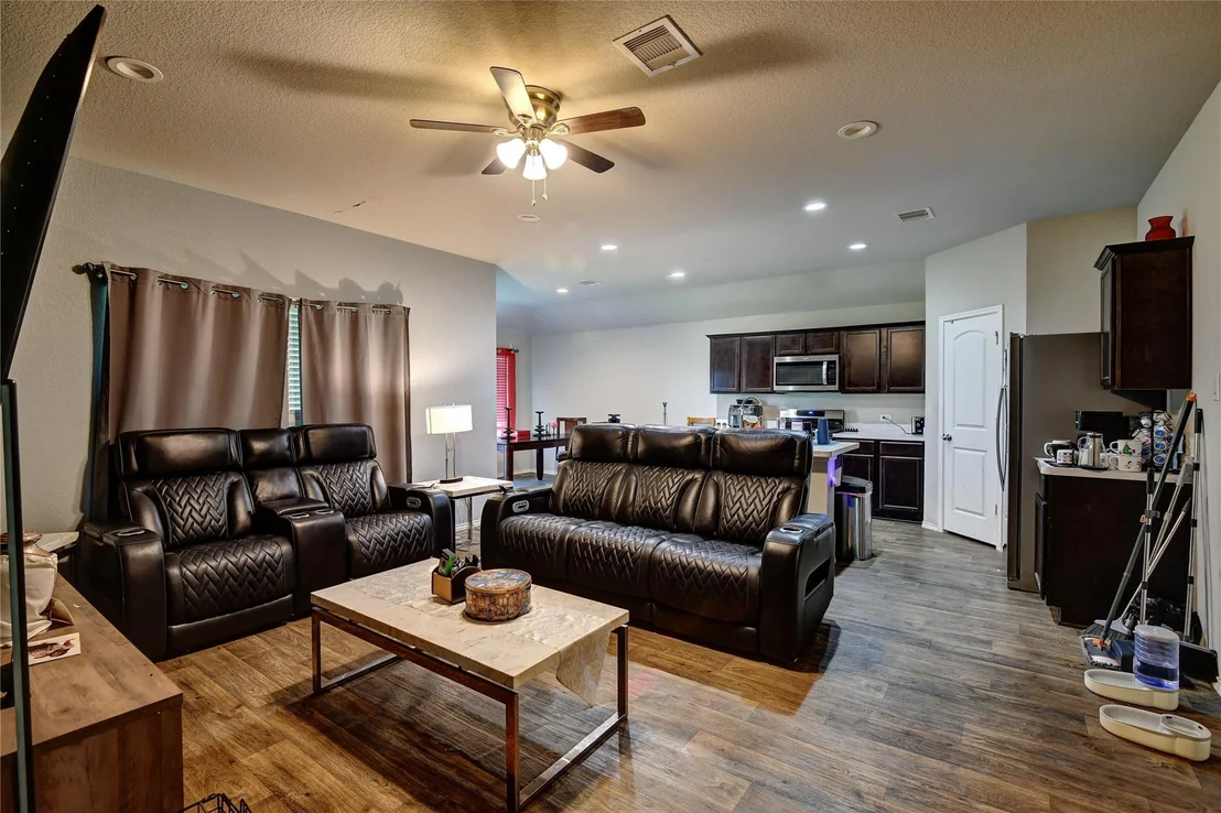 Photo of 5615 Tindarey Bluff Trail